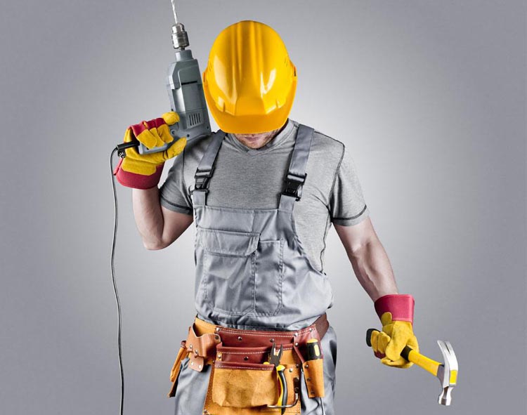 年底裝修比年后裝修更省錢？(圖1)