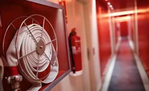 辦公室裝修五大要點(diǎn)，你get到了嗎？(圖3)