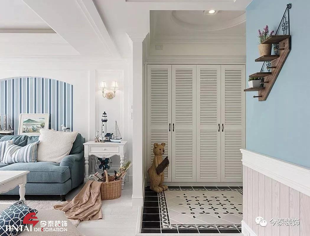 一枝桃花簽改變你的七夕運(yùn)勢！(圖3)