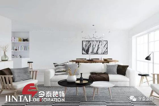 一枝桃花簽改變你的七夕運(yùn)勢！(圖5)