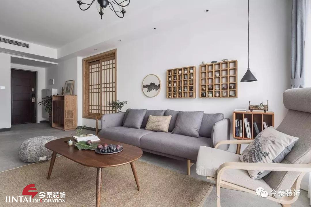 一枝桃花簽改變你的七夕運(yùn)勢！(圖2)