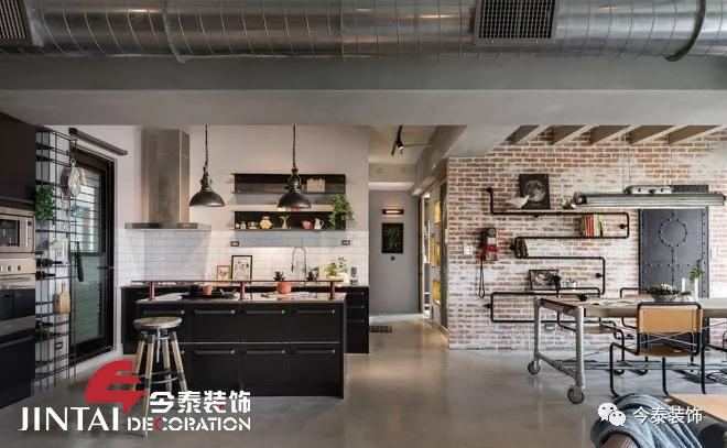 一枝桃花簽改變你的七夕運(yùn)勢！(圖4)