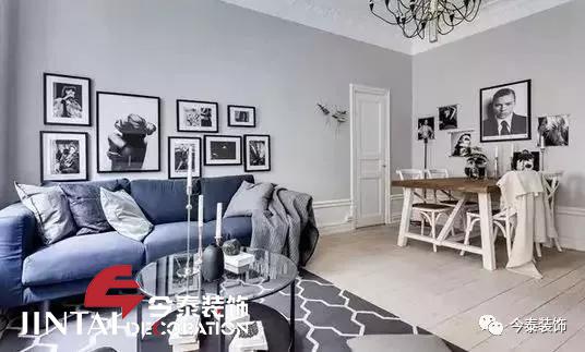 一枝桃花簽改變你的七夕運(yùn)勢！(圖1)