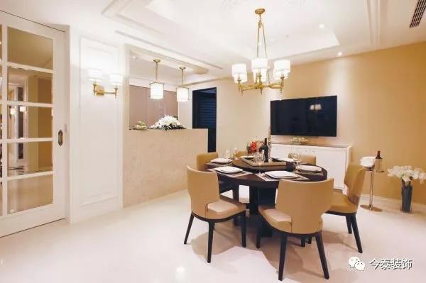 中元節(jié) | 七月半過“鬼節(jié)”，風(fēng)水不可小覷！(圖4)