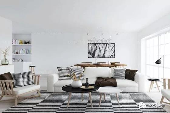 中元節(jié) | 七月半過“鬼節(jié)”，風(fēng)水不可小覷！(圖2)