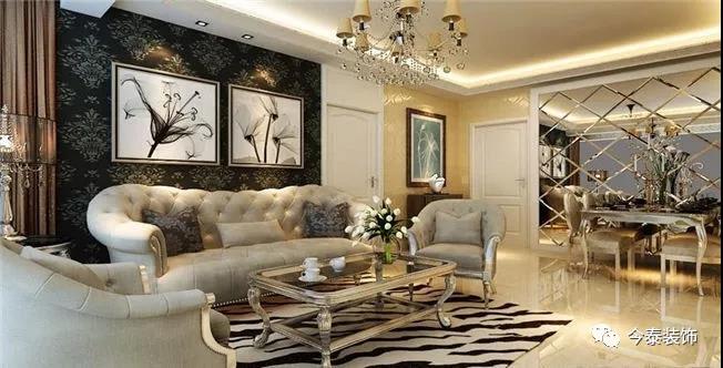 中元節(jié) | 七月半過“鬼節(jié)”，風(fēng)水不可小覷！(圖3)