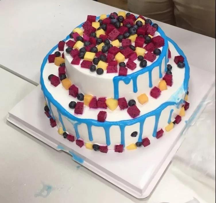 今泰裝飾家庭日暨9月員工生日會溫馨開啟！(圖16)