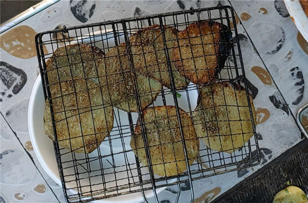 今泰秋季團(tuán)建——不負(fù)韶華，熱血團(tuán)隊(duì)不一(圖3)