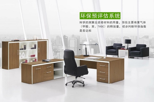 今泰精工環(huán)保工程詳解，三重防護(hù)體系打造環(huán)保(圖1)