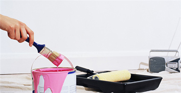 裝修污染又雙叒叕起波瀾？！說到底還是油漆危(圖4)