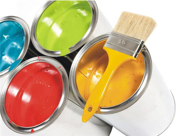 裝修污染又雙叒叕起波瀾？！說到底還是油漆危(圖5)