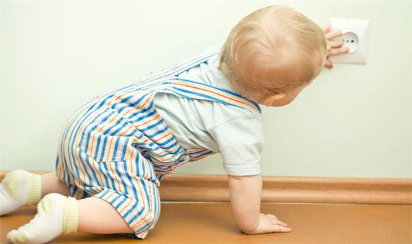 裝修污染又雙叒叕起波瀾？！說到底還是油漆危(圖6)