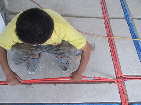 裝修污染又雙叒叕起波瀾？！說到底還是油漆危(圖10)