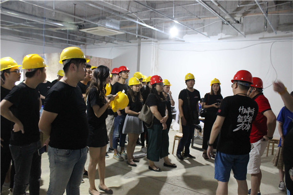 5大衡量點，讓無資質(zhì)公裝公司現(xiàn)原形！(圖4)