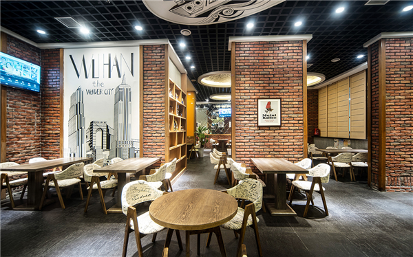 設(shè)計(jì)師差別也很大，公裝設(shè)計(jì)千萬(wàn)別找家裝設(shè)計(jì)(圖2)