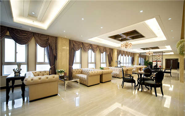 設(shè)計(jì)師差別也很大，公裝設(shè)計(jì)千萬(wàn)別找家裝設(shè)計(jì)(圖5)