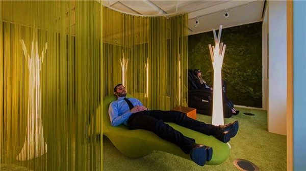 腎透支也不放棄搬磚的白領(lǐng)們，看看這個超skr的(圖3)