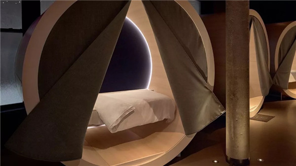 腎透支也不放棄搬磚的白領(lǐng)們，看看這個超skr的(圖4)