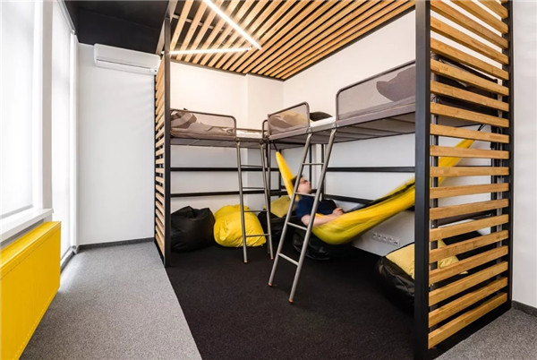 腎透支也不放棄搬磚的白領(lǐng)們，看看這個超skr的(圖5)