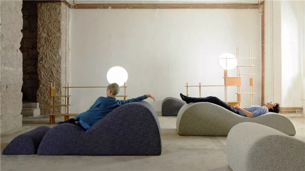 腎透支也不放棄搬磚的白領(lǐng)們，看看這個超skr的(圖7)