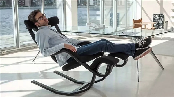 腎透支也不放棄搬磚的白領(lǐng)們，看看這個超skr的(圖10)