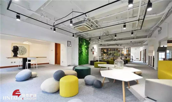 今泰19年審圖專家：裝修忽略這幾點，可要吃大虧(圖2)