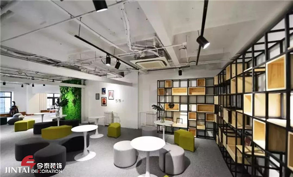 今泰19年審圖專家：裝修忽略這幾點，可要吃大虧(圖3)