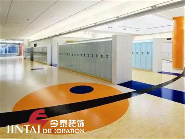 今泰19年審圖專家：裝修忽略這幾點，可要吃大虧(圖4)