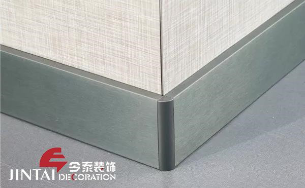 今泰19年審圖專家：裝修忽略這幾點，可要吃大虧(圖5)