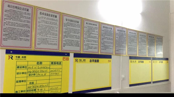 鑒證30天的裝飾奇跡||致匠心、致初心(圖5)