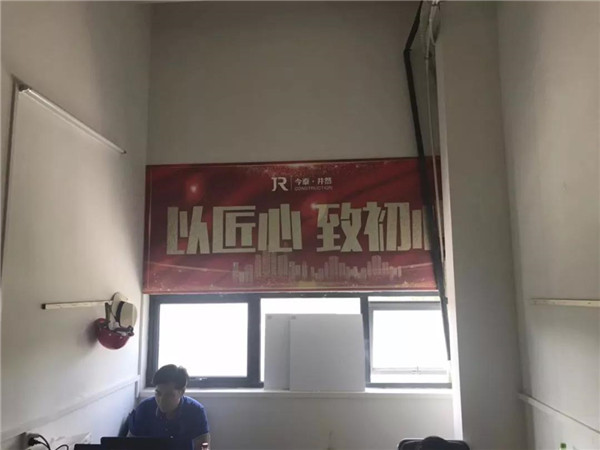 鑒證30天的裝飾奇跡||致匠心、致初心(圖6)