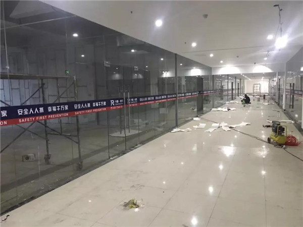 鑒證30天的裝飾奇跡||致匠心、致初心(圖8)