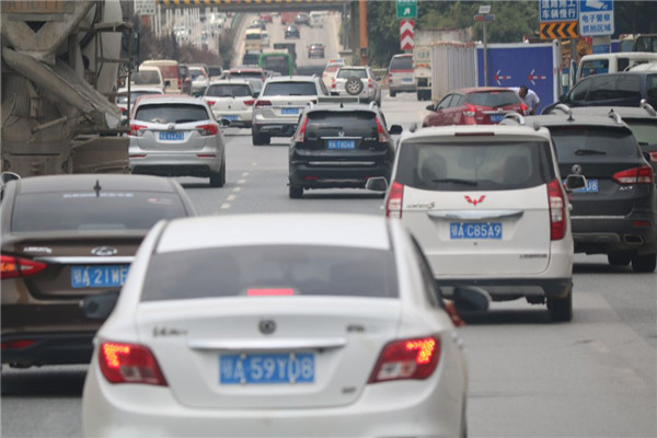 今泰裝飾出游記 | 我們有一千種姿勢玩出精彩！(圖1)