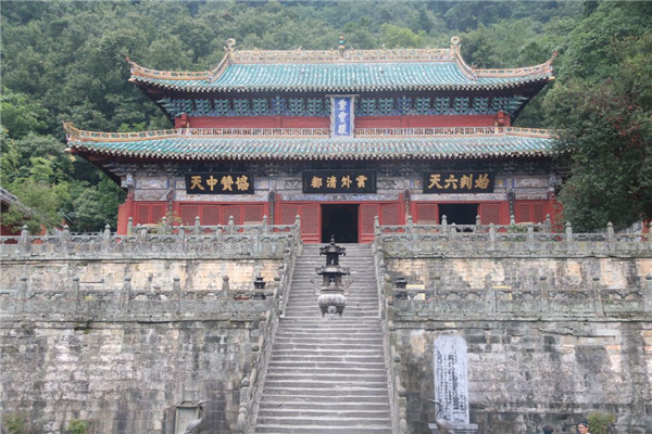 今泰裝飾出游記 | 我們有一千種姿勢玩出精彩！(圖3)