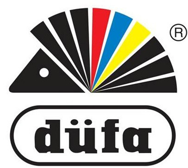 不吹不黑，這就是一個(gè)裝修公司的自我修養(yǎng)(圖1)