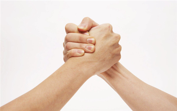 裝修設(shè)計(jì)--因?yàn)樾湃?，所以簡?圖1)