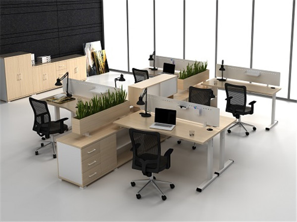 16年7月1日起要實施三項家具國家新標(biāo)準(zhǔn)啦！(圖1)