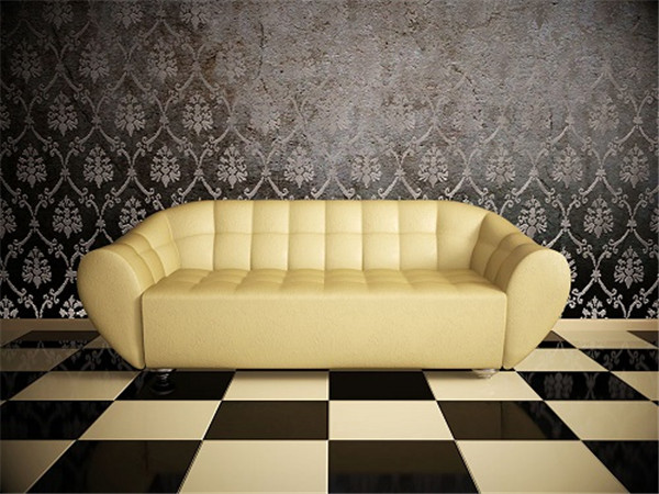 16年7月1日起要實施三項家具國家新標(biāo)準(zhǔn)啦！(圖2)