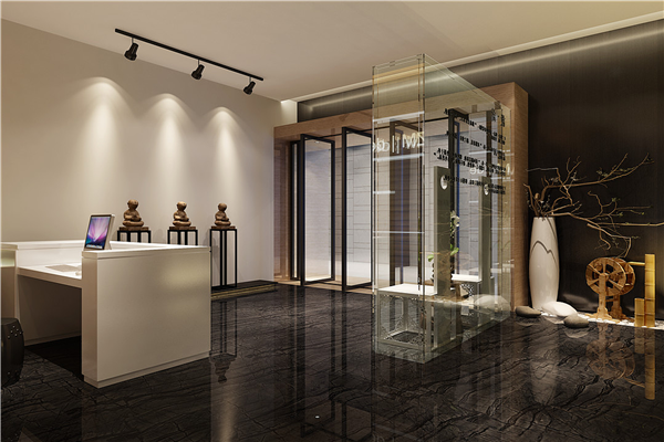 在武漢如何選擇公裝公司？(圖3)