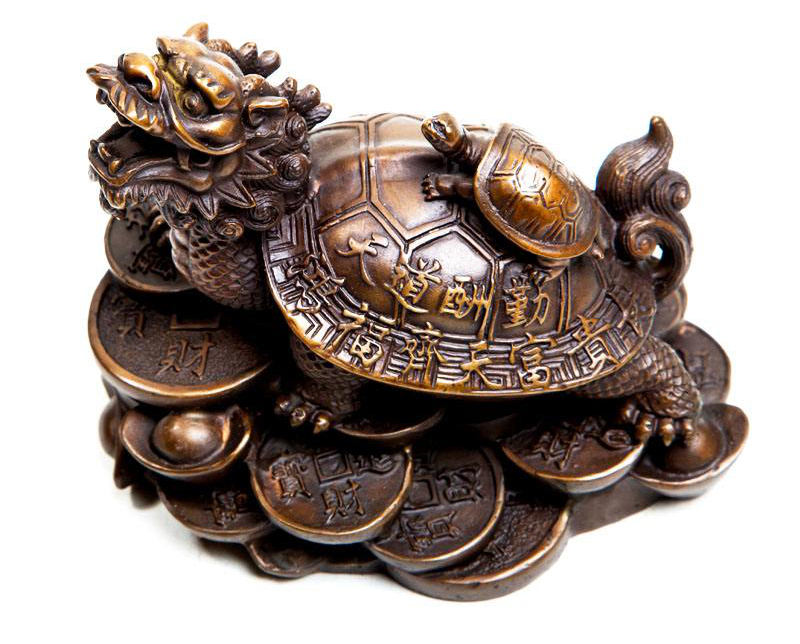 辦公寫字臺風(fēng)水詳解，什么擺件能提升事業(yè)運？(圖1)