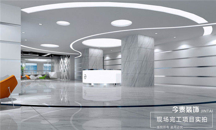 互聯(lián)網(wǎng)時(shí)代，公裝行業(yè)該何去何從？(圖3)