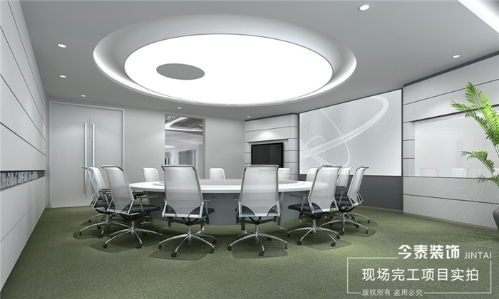 互聯(lián)網(wǎng)時(shí)代，公裝行業(yè)該何去何從？(圖4)