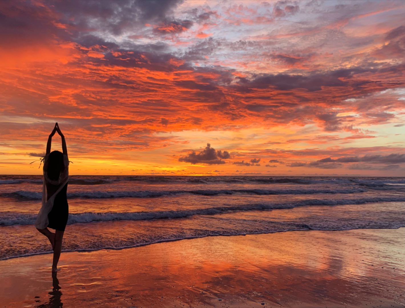 設(shè)計(jì)師