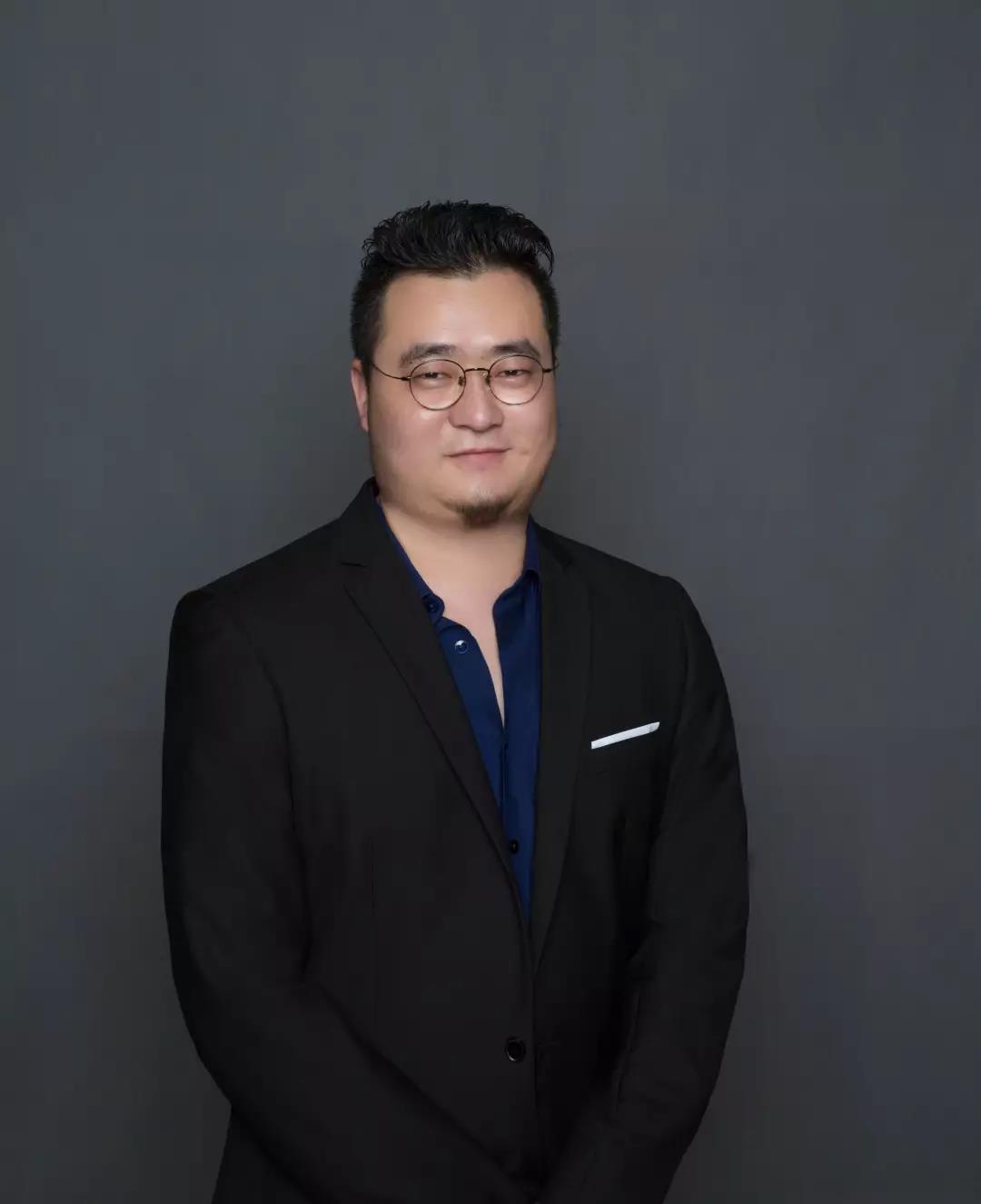 【公裝訪談錄】見微知著，孜孜而求，處女座的(圖1)