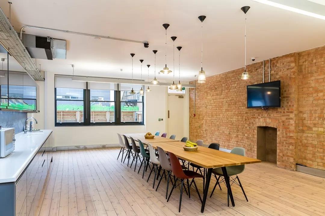 【公裝訪談錄】見微知著，孜孜而求，處女座的(圖4)