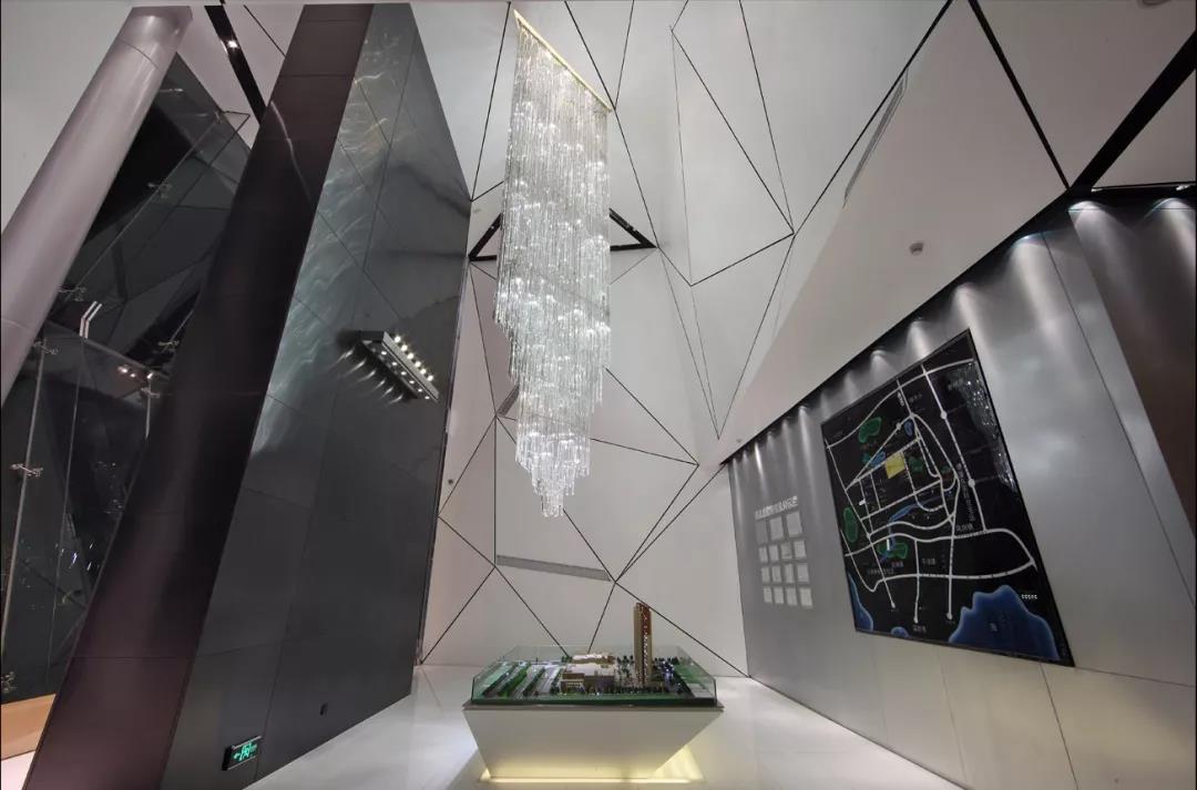 【公裝訪談錄】見微知著，孜孜而求，處女座的(圖6)