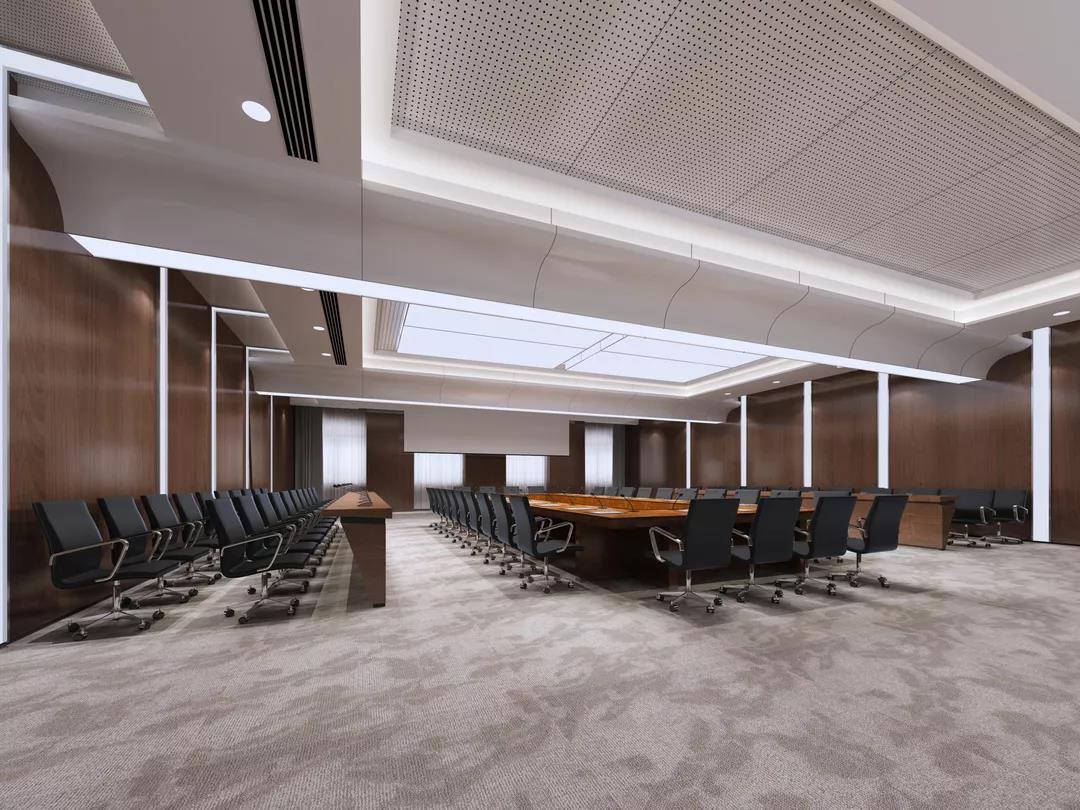 【公裝訪談錄】見微知著，孜孜而求，處女座的(圖11)