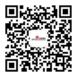 辦公室裝修常見裝修風格盤點，打造創(chuàng)意空間(圖6)