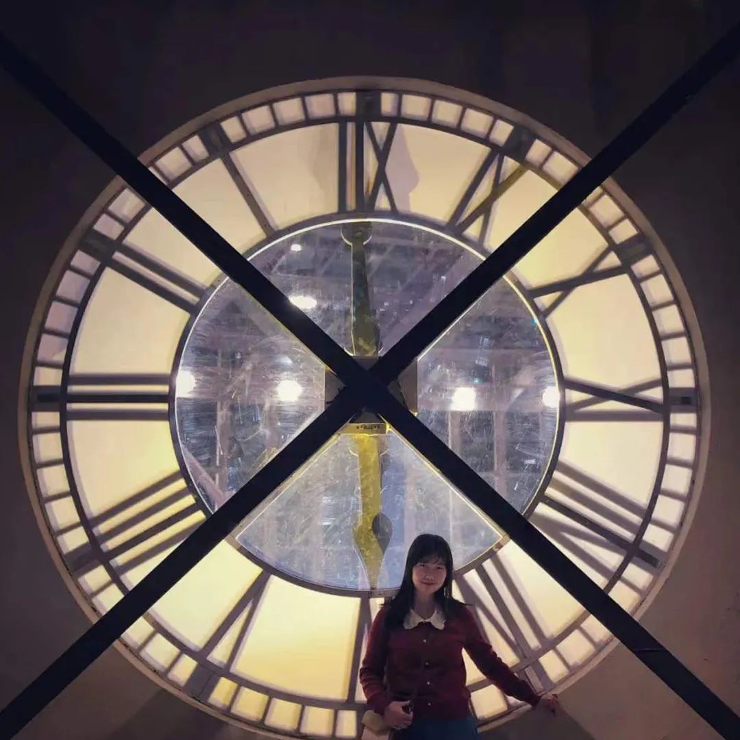 【網(wǎng)紅項(xiàng)目】利友誠(chéng)|超10000平沉浸式實(shí)景，網(wǎng)紅打卡新地標(biāo)！(圖6)