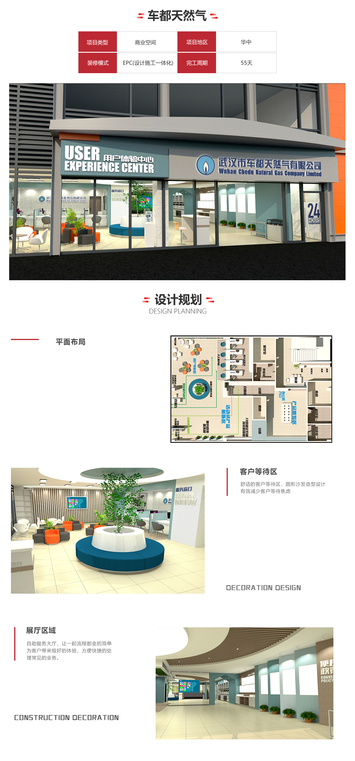 車(chē)都天然氣(圖1)